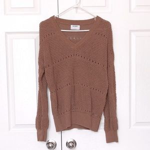 Old Navy Sweater